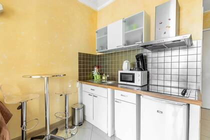 Winter Immobilier - Apartment - Nice - Carré d'or - Nice - bfa7e9a1e28a8286a4fc9a02b50f6522_89dd03f1d0_1920