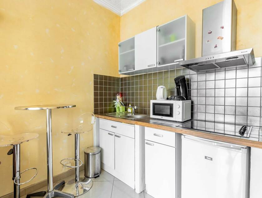 Winter Immobilier - Apartment - Nice - Carré d'or - Nice - bfa7e9a1e28a8286a4fc9a02b50f6522_89dd03f1d0_1920