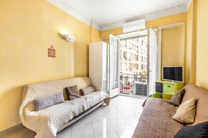 Winter Immobilier - Apartment - Nice - Carré d'or - Nice - f8cdde8864500b150d8649ee01c91846_59c6f135c8_1920