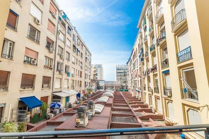 Winter Immobilier - Apartment - Nice - Carré d'or - Nice - d10958b8a886ef9c24f417123cf117d7_8334371784_1920