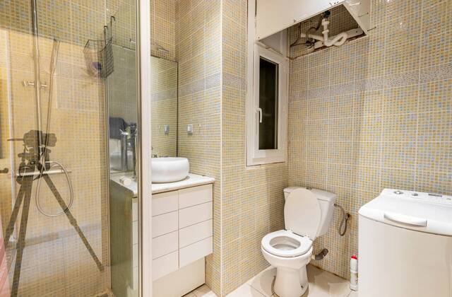 Winter Immobilier - Apartment - Nice - Carré d'or - Nice - 105b8c1108e4a22954e13ed47845a7dc_523dfaa87a_1920
