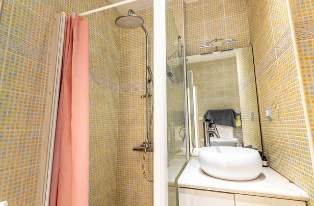 Winter Immobilier - Apartment - Nice - Carré d'or - Nice - 554e3606e2ff66cea9d55f81b60f1d45_1b9507eb05_1920