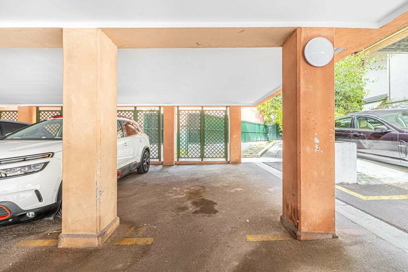 Winter Immobilier - Garage / Parking - Nice - 89ac96e2a113fc2ae21e83456d701e24_0d5b9b56a9_1920