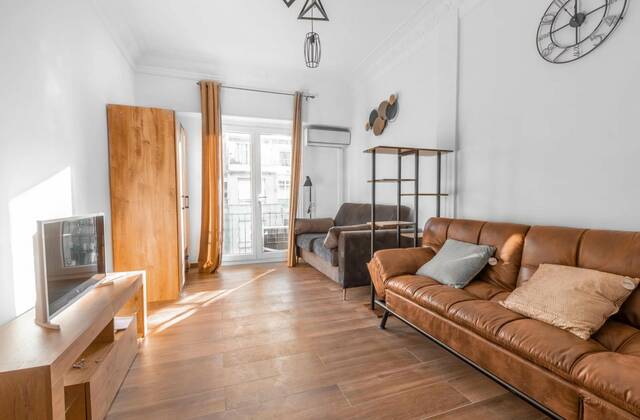 Winter Immobilier - Appartamento  - Nice - Carré d'or - Nice - 839c0546ac2c94b508bc6469c0b68649_f3c3afccb4_1920