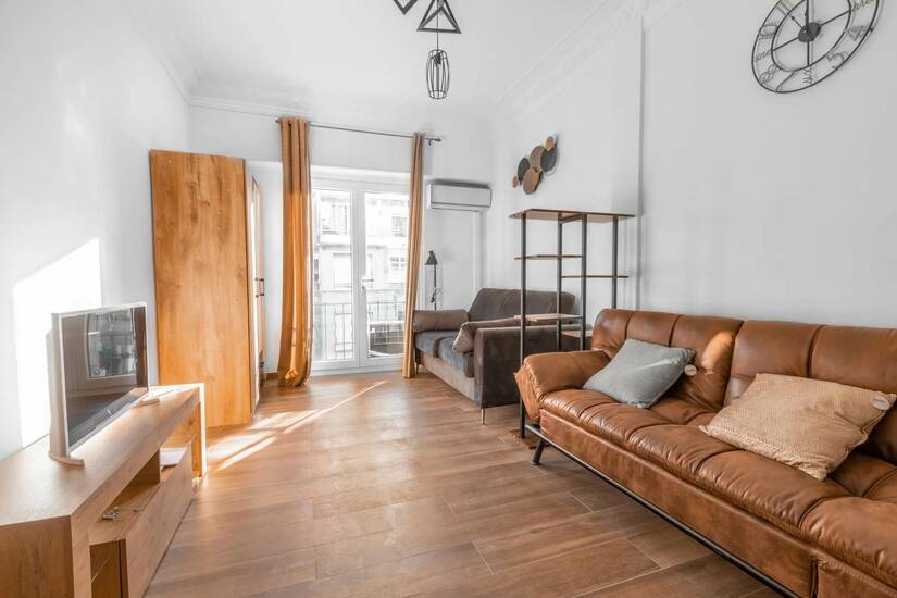 Winter Immobilier - Appartement - Nice - Carré d'or - Nice - 839c0546ac2c94b508bc6469c0b68649_f3c3afccb4_1920