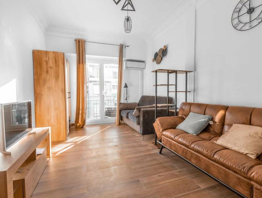 Winter Immobilier - Appartamento  - Nice - Carré d'or - Nice - 839c0546ac2c94b508bc6469c0b68649_f3c3afccb4_1920