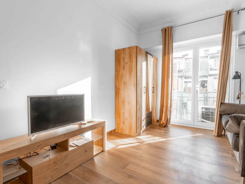 Winter Immobilier - Appartamento  - Nice - Carré d'or - Nice - 1a4d486cbfd73a7b9be6a1324c27d1d2_1c8a9d2c41_1920