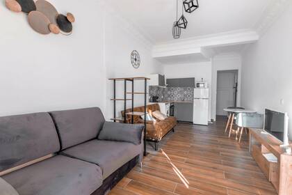 Winter Immobilier - Appartamento  - Nice - Carré d'or - Nice - 55428fc33ab2cae7b2b8f406afca4708_3ae1c362b7_1920