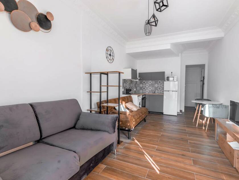 Winter Immobilier - Appartamento  - Nice - Carré d'or - Nice - 55428fc33ab2cae7b2b8f406afca4708_3ae1c362b7_1920