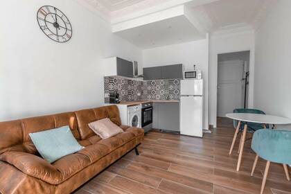 Winter Immobilier - Appartamento  - Nice - Carré d'or - Nice - 7ecdb9dcc8fe08efdd4c6d8d5ecdc3c0_48c14ab08b_1920