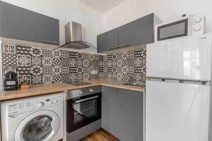 Winter Immobilier - Appartamento  - Nice - Carré d'or - Nice - 12b1aa10b7e0a5983c00f4d2f868515b_056ee88477_1920