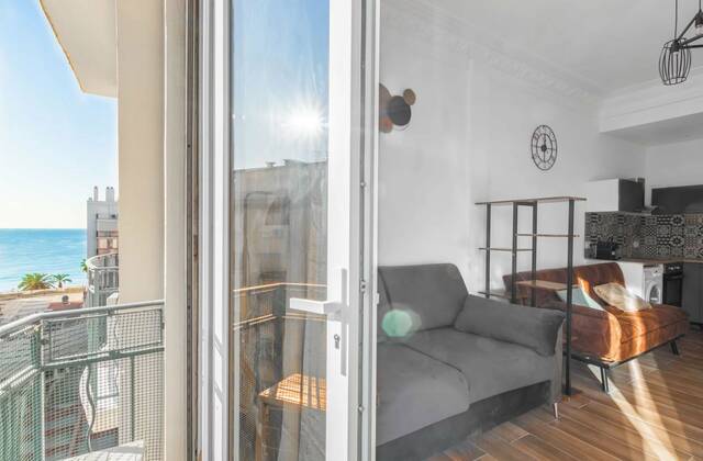 Winter Immobilier - Appartamento  - Nice - Carré d'or - Nice - 66bbfd24fd405dafa83b86921b468474_f72d8f18ef_1920
