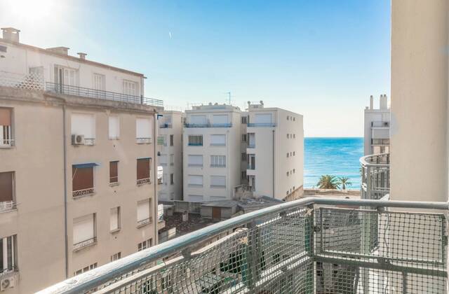 Winter Immobilier - Appartamento  - Nice - Carré d'or - Nice - 779fd3c6116f4c863f1aeb73f69ee621_9d984efbb3_1920