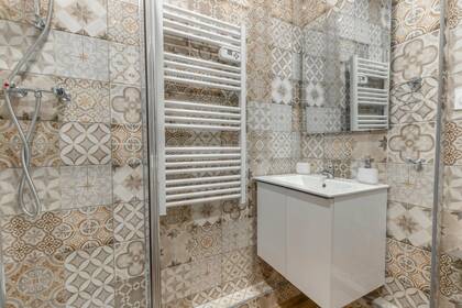 Winter Immobilier - Appartamento  - Nice - Carré d'or - Nice - ed33ed508bd7d916693cf489bd6b3ba5_61e9b87df0_1920