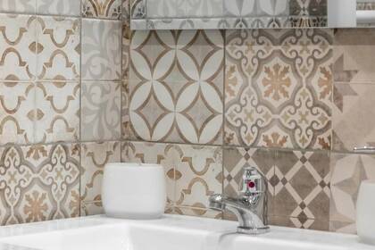 Winter Immobilier - Appartamento  - Nice - Carré d'or - Nice - 74972a22b7f5e4b0cceba7b5df30df4f_5ce8cf02c6_1920