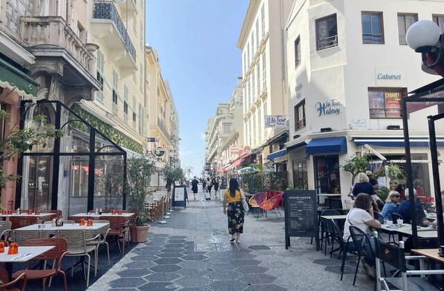 Winter Immobilier - Appartamento - Nice - Carré d'or - Nice - b683d1924ec70a2562b09a13ec559a1f_2253849c87_1920