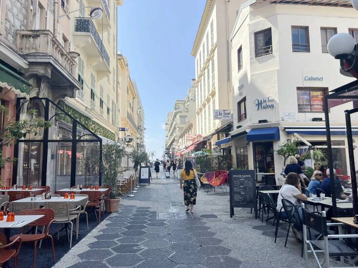 Winter Immobilier - Appartement - Nice - Carré d'or - Nice - b683d1924ec70a2562b09a13ec559a1f_2253849c87_1920