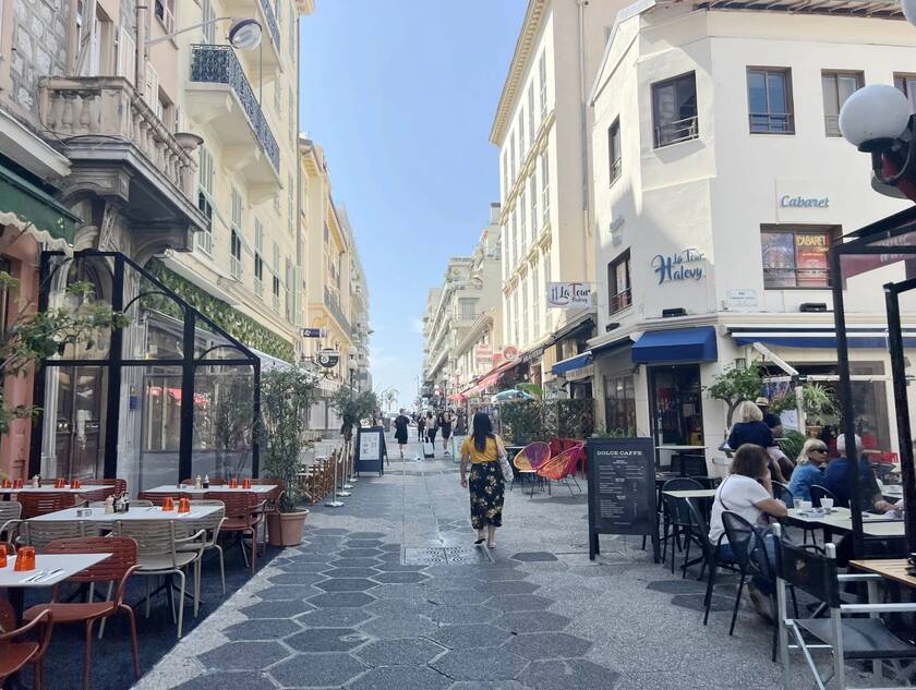 Winter Immobilier - Appartamento - Nice - Carré d'or - Nice - b683d1924ec70a2562b09a13ec559a1f_2253849c87_1920