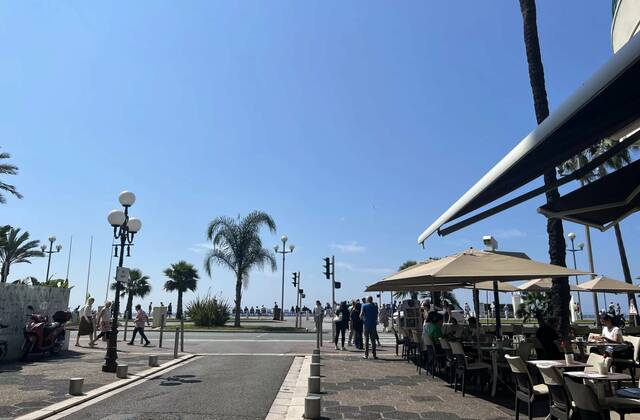 Winter Immobilier - Appartamento - Nice - Carré d'or - Nice - a31033ce16a41cc53b9c488ea369111c_865eac81d2_1920