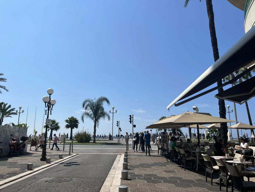 Winter Immobilier - Appartamento - Nice - Carré d'or - Nice - a31033ce16a41cc53b9c488ea369111c_865eac81d2_1920