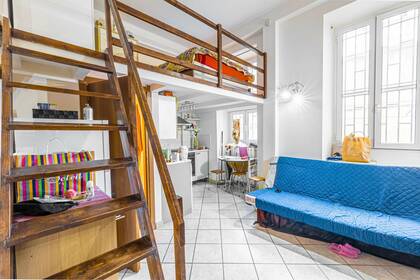 Winter Immobilier - Appartamento - Nice - Carré d'or - Nice - 06b5f900427ef1344d914440d09c7875_e2d7cadea9_1920
