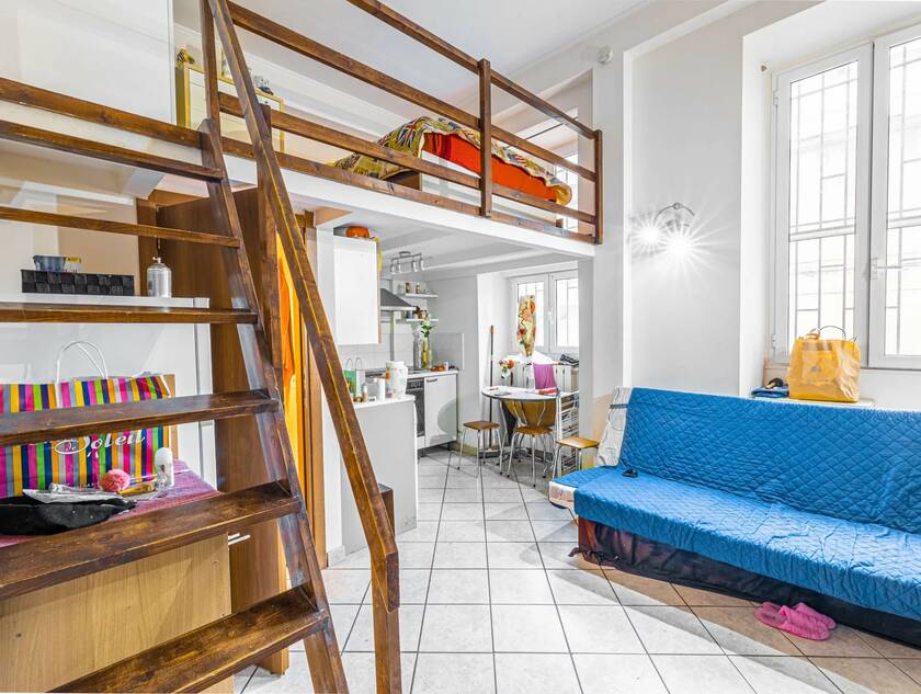 Winter Immobilier - Appartamento - Nice - Carré d'or - Nice - 06b5f900427ef1344d914440d09c7875_e2d7cadea9_1920