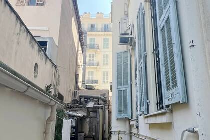 Winter Immobilier - Appartamento - Nice - Carré d'or - Nice - e793d58ca8d8b420240f4b1732933efc_c6eddeda5e_1920
