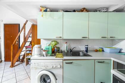 Winter Immobilier - Appartamento - Nice - Carré d'or - Nice - 8b91fcda429bcfd88ad1fec0cc0a072b_b12a4f4068_1920
