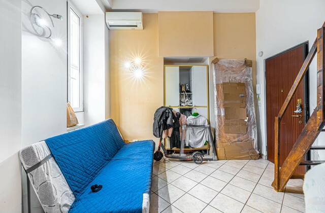 Winter Immobilier - Appartamento - Nice - Carré d'or - Nice - 14cea2329bddad4326ebb08e6188c5d7_e20fcca552_1920