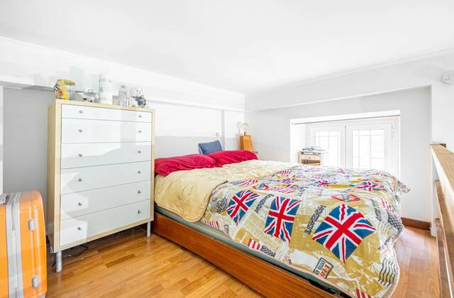 Winter Immobilier - Appartamento - Nice - Carré d'or - Nice - d412c15cb22db90038a71e6a4e6e09d1_746121f61c_1920