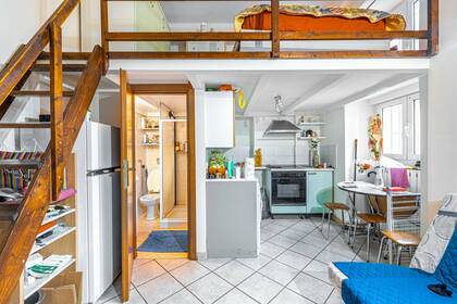 Winter Immobilier - Appartamento - Nice - Carré d'or - Nice - 6e0bb7954f40832d80504c06c1512532_b7f5a29c0e_1920