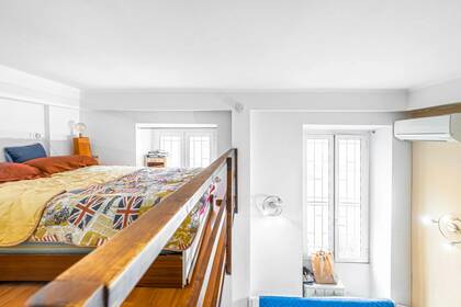 Winter Immobilier - Appartamento - Nice - Carré d'or - Nice - e1d12752ec3c69fa75bb76fe2763ded9_d18c8fc573_1920