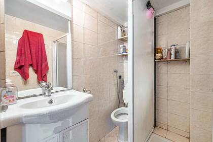 Winter Immobilier - Appartamento - Nice - Carré d'or - Nice - 1e0550e16322e51bb430ca398ddf76a4_0ab13cf00b_1920