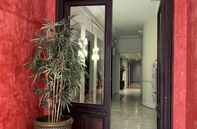 Winter Immobilier - Appartamento - Nice - Carré d'or - Nice - 64c577b2b628150f8c1a37b66e33016f_0137cd0b5f_1920