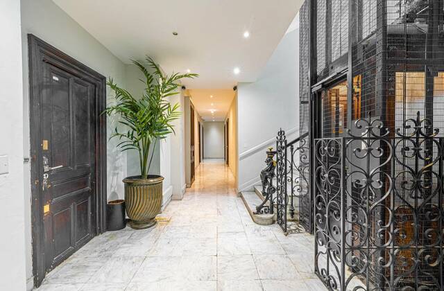 Winter Immobilier - Appartamento - Nice - Carré d'or - Nice - 9166b264dde3668973be3fba23e3209b_45afa725cd_1920