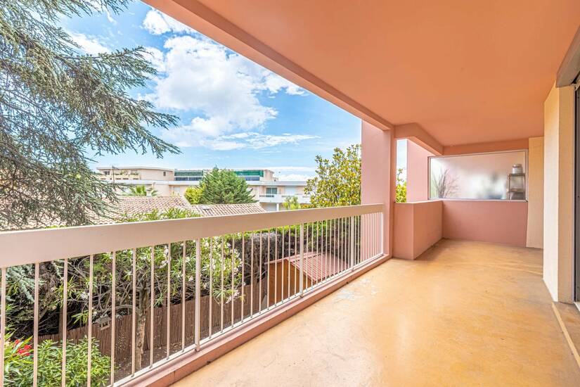 Winter Immobilier - Appartement - Nice - Fabron - Nice - 0b071ea2f6ab1506991357860e53ed58_b559475c41_1920