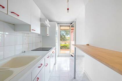 Winter Immobilier - Appartement - Nice - Fabron - Nice - 8dfd38d901909d5bcc2a137b76ab5970_85a8a1a542_1920