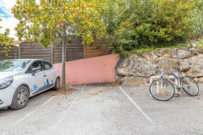 Winter Immobilier - Appartement - Nice - Fabron - Nice - fa9c61773318c33952e4c47294fb4b6a_493e195992_1920