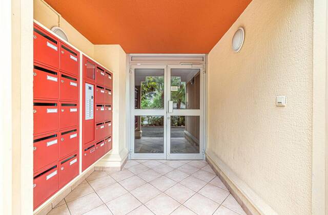 Winter Immobilier - Appartement - Nice - Fabron - Nice - 8b8ae26795748c0c7aabc213e651de96_1c0dd7cfef_1920