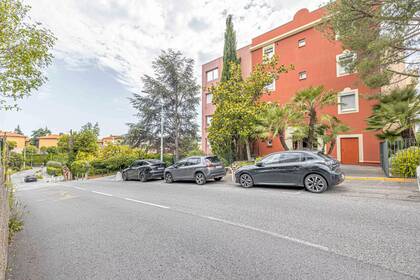 Winter Immobilier - Appartement - Nice - Fabron - Nice - 155dd2405efc0d096aa1d436201799b0_e60ec61184_1920