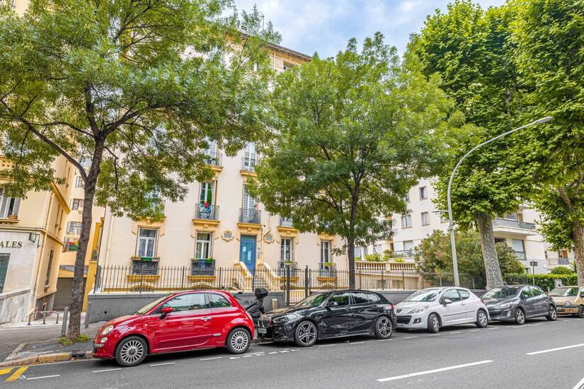 Winter Immobilier - Appartement - Nice - Riquier - Nice - 9631272acf3e953e34cc17bbd84c7b86_220ff87907_1920