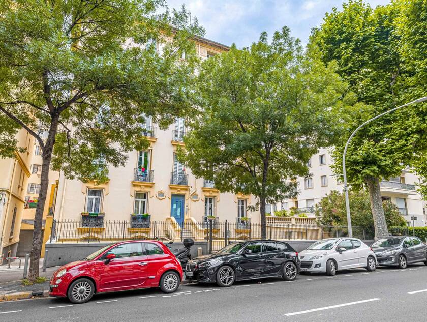 Winter Immobilier - Appartement - Nice - Riquier - Nice - 9631272acf3e953e34cc17bbd84c7b86_220ff87907_1920