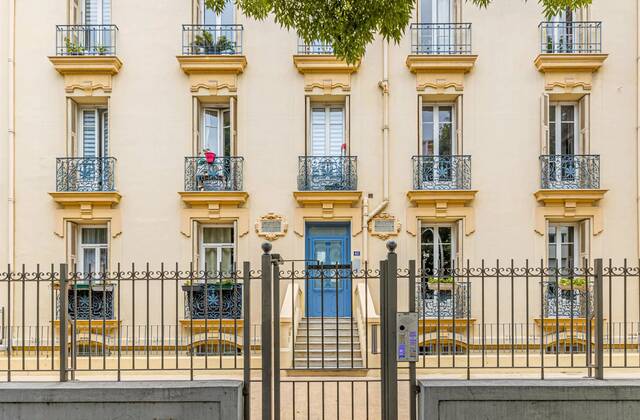Winter Immobilier - Appartement - Nice - Riquier - Nice - 9c0ae818b8f4dc8b0b773c2af46191a2_9c46bafce5_1920