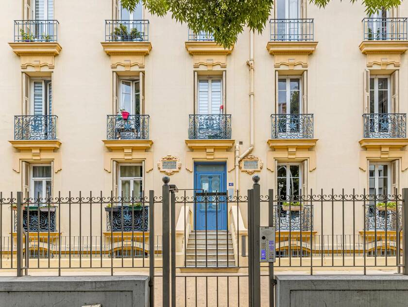 Winter Immobilier - Appartement - Nice - Riquier - Nice - 9c0ae818b8f4dc8b0b773c2af46191a2_9c46bafce5_1920