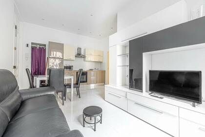 Winter Immobilier - Appartement - Nice - Riquier - Nice - 820d2b72b20058af75b8d79b3913da39_c32fa37270_1920