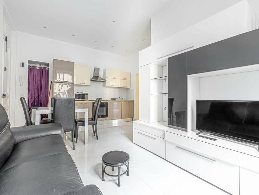Winter Immobilier - Appartement - Nice - Riquier - Nice - 820d2b72b20058af75b8d79b3913da39_c32fa37270_1920