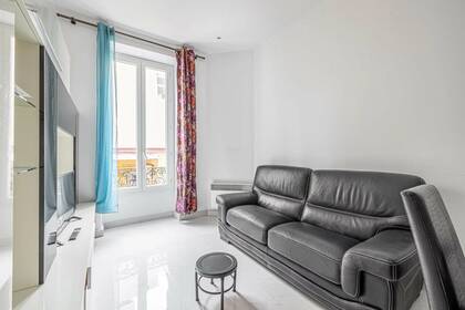 Winter Immobilier - Appartement - Nice - Riquier - Nice - ea716c4ef40415f53acd86f44d58c150_93a3be462a_1920