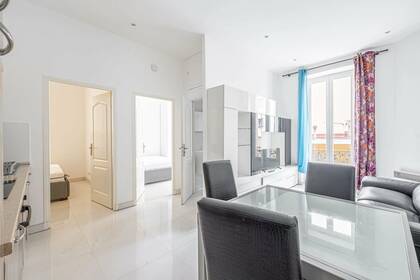 Winter Immobilier - Appartement - Nice - Riquier - Nice - 7a8b1af66c99a39b56e1abc03d6540af_d5743e5660_1920