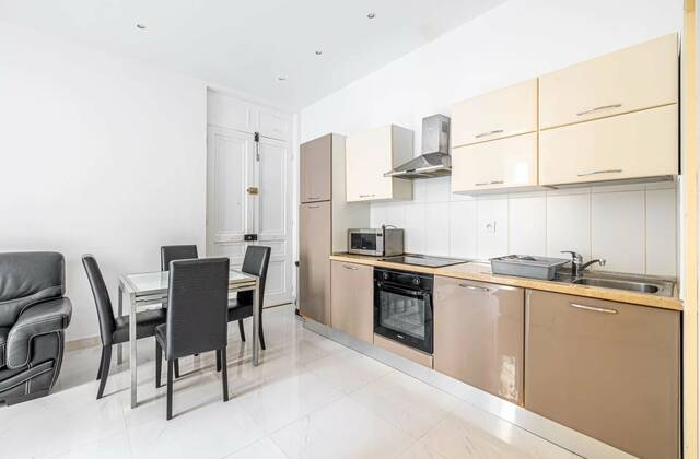Winter Immobilier - Appartement - Nice - Riquier - Nice - d899ae742cbabde0065bf26f01281161_ab51d22756_1920