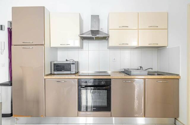 Winter Immobilier - Appartement - Nice - Riquier - Nice - 1d44961c81fd616af6c038a8183b328b_b5ed4196e7_1920